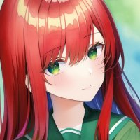 ひよどり(hiyodori) (@hiyodorixxxx) 's Twitter Profile