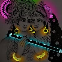 Deepak Kumar (@972f5d15f6fc4b5) 's Twitter Profile