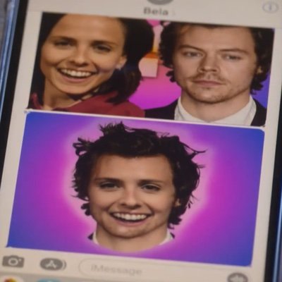 kmisland's profile picture. 