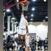 Kellen Ingram (@hooplegend1) Twitter profile photo Kellen Ingram (@hooplegend1) Twitter profile photo