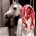عز ♥̨̥̬̩ (@v1x_w) Twitter profile photo عز ♥̨̥̬̩ (@v1x_w) Twitter profile photo
