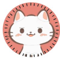 シロネコ建設(ゲーム実況)@セブン (@nullgameseven) 's Twitter Profile