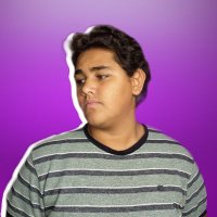 Mohamed Hazem (@_mohamed_hazem) 's Twitter Profile