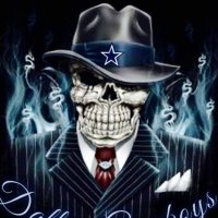 WAHTX (@wahtx) 's Twitter Profile