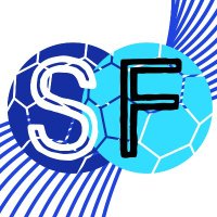 Só Futebol(@SFutebol16) 's Twitter Profile Photo