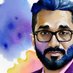 Jest (@jestryan) Twitter profile photo Jest (@jestryan) Twitter profile photo