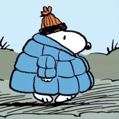 jamさんのプロフィール画像