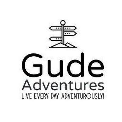 GudeAdventures Profile Picture