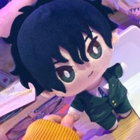 のすけ 😈 (@nosukedesu1105) Twitter profile photo