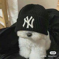 小猫克克.z (@xiaomaokeke_28) 's Twitter Profile