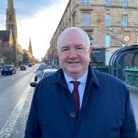 Martin Rhodes (@martinrhodes21) 's Twitter Profile Photo Martin Rhodes (@martinrhodes21) 's Twitter Profile Photo