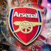 Ryan (@14gooner1988) Twitter profile photo Ryan (@14gooner1988) Twitter profile photo