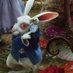 followd_rabbit (@tostacksats) Twitter profile photo followd_rabbit (@tostacksats) Twitter profile photo