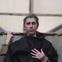 Federico Madeddu Giuntoli (@fmadeddug) 's Twitter Profile