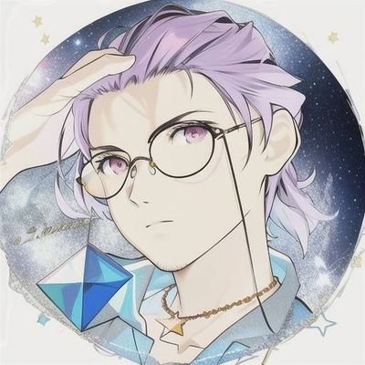 白玉蘭花さんのプロフィール画像