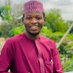 Abdulrashid Usman (@abdulra48718951) Twitter profile photo Abdulrashid Usman (@abdulra48718951) Twitter profile photo