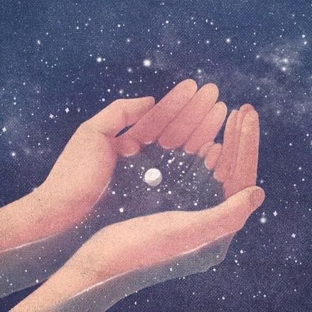 Gam_Rolka's profile picture. 