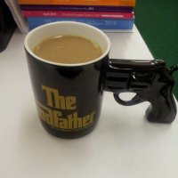 The Original Mr Dispenser (@mrdispenser) 's Twitter Profile