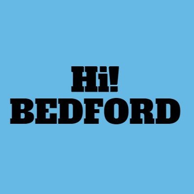 Through the Bedford High Street Hertiage Action Zone Cultural Programme, we wish to transform Bedford High Street with a series of events and activities.