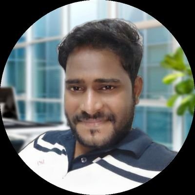 vajramgajengi's profile picture. 