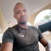 Shakes Aron (@shakesaron1) 's Twitter Profile Photo Shakes Aron (@shakesaron1) 's Twitter Profile Photo