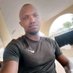 Shakes Aron (@shakesaron1) Twitter profile photo Shakes Aron (@shakesaron1) Twitter profile photo
