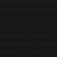 Rodrix (@rblx_rodrix) 's Twitter Profile