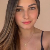 Pamela (@pampittaluga) 's Twitter Profile