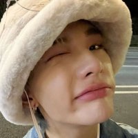 meels (@hyunbboki) 's Twitter Profile