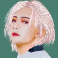 dzai (@strayeyem) 's Twitter Profile