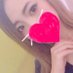 小萩 (@ctze0uz761zp4) Twitter profile photo 小萩 (@ctze0uz761zp4) Twitter profile photo