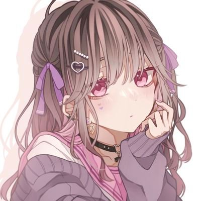 ｷｻﾗ．さんのプロフィール画像