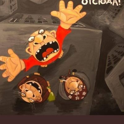 KelvinOldBoy's profile picture. 