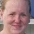 I am a 2nd grade teacher for 29 years. https://t.co/80LtsPAIlm