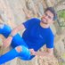 Lucky Ali (@paise_kamaye) Twitter profile photo Lucky Ali (@paise_kamaye) Twitter profile photo
