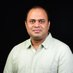 Pallav Aggarwal (@aggarwal_pallav) Twitter profile photo Pallav Aggarwal (@aggarwal_pallav) Twitter profile photo