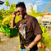 Marvo π― (@marvinmarkmill) 's Twitter Profile Photo Marvo π― (@marvinmarkmill) 's Twitter Profile Photo