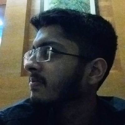 kunalll444's profile picture. all things mma #Diamond💎