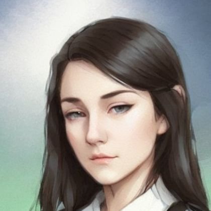 daftdrago's profile picture. 🔥🔥🤡🔥🔥