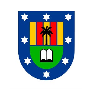 elcampico's profile picture. ESO, FPB, Grados Medios y Superiores: Jardinería, Informática, Forestal, DAM, DAW, Administración y Marketing. Presencial y Semipresencial