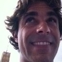 Sergio Perera - @sergioperera - Twitter