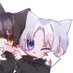 まな ✎ꪑ (@lxmnxy) Twitter profile photo まな ✎ꪑ (@lxmnxy) Twitter profile photo