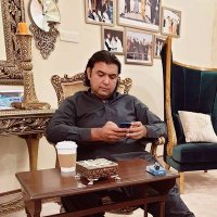 Team Mustafa Nawaz Khokhar (@teammustafa_nk) 's Twitter Profile Photo Team Mustafa Nawaz Khokhar (@teammustafa_nk) 's Twitter Profile Photo