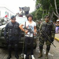 Joe Pacheco (@joepachecobmth) 's Twitter Profile