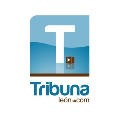 tribunaLeon Profile Picture