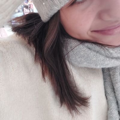 kellyyjeelly's profile picture. (?)