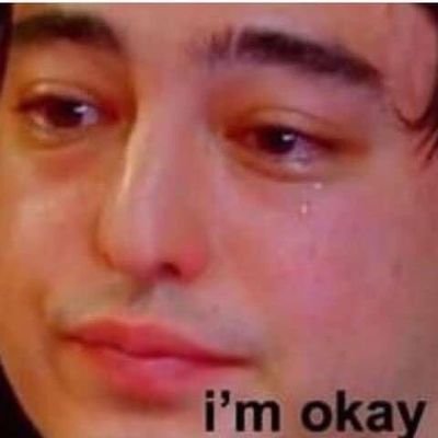 amul1029's profile picture. Money 💰 on my mind, God is my witness love don’t live here and it don’t even visit!