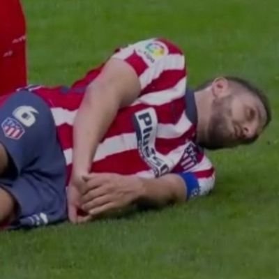 PadreManesva's profile picture. 