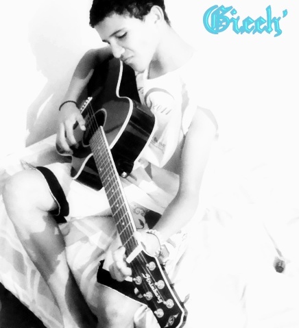 vcbion's profile picture. 