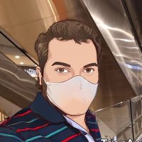 శివ (@shiva_kkr) 's Twitter Profile Photo శివ (@shiva_kkr) 's Twitter Profile Photo